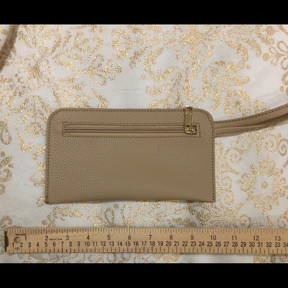 Ellie 3 Piece Tote Set - Picture 5 of 5